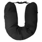 Fillable Travel Neck Pillow