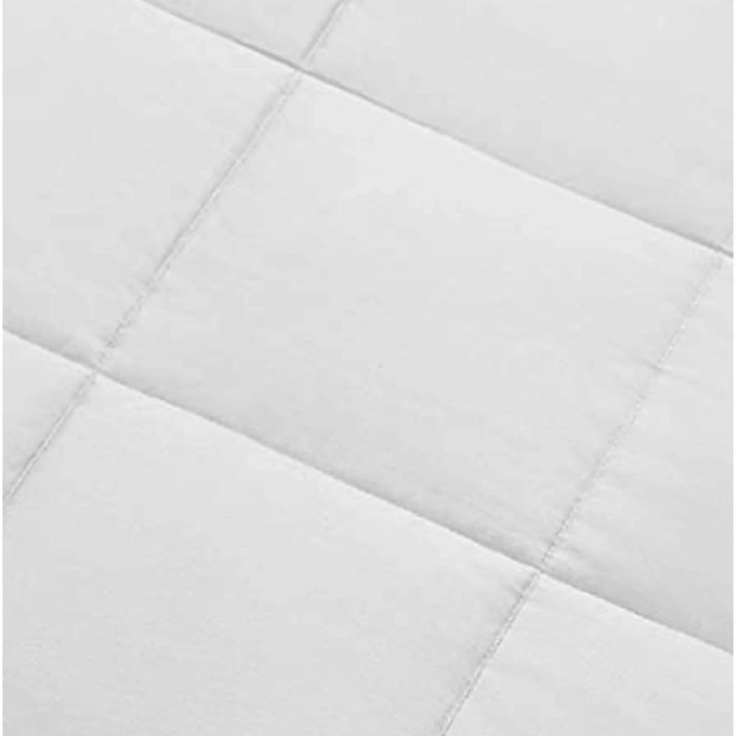 The Bamboo Duvet Comforter