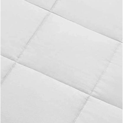 The Bamboo Duvet Comforter