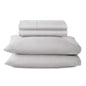 The Luxury Sateen Sheet Set