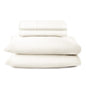 The Luxury Sateen Sheet Set