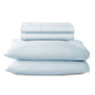 The Luxury Sateen Sheet Set