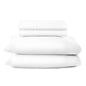 The Luxury Sateen Sheet Set