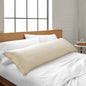 The Bamboo Body Pillowcase
