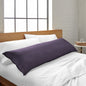 The Bamboo Body Pillowcase