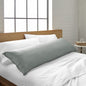 The Bamboo Body Pillowcase