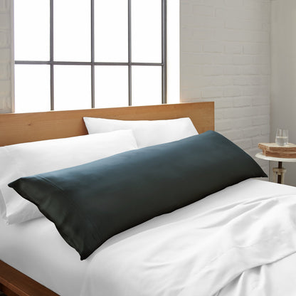 The Bamboo Body Pillowcase