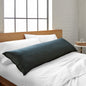 The Bamboo Body Pillowcase
