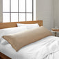 The Bamboo Body Pillowcase