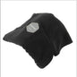 Travel Pillow Wrap | Neck and Chin Support