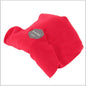 Travel Pillow Wrap | Neck and Chin Support