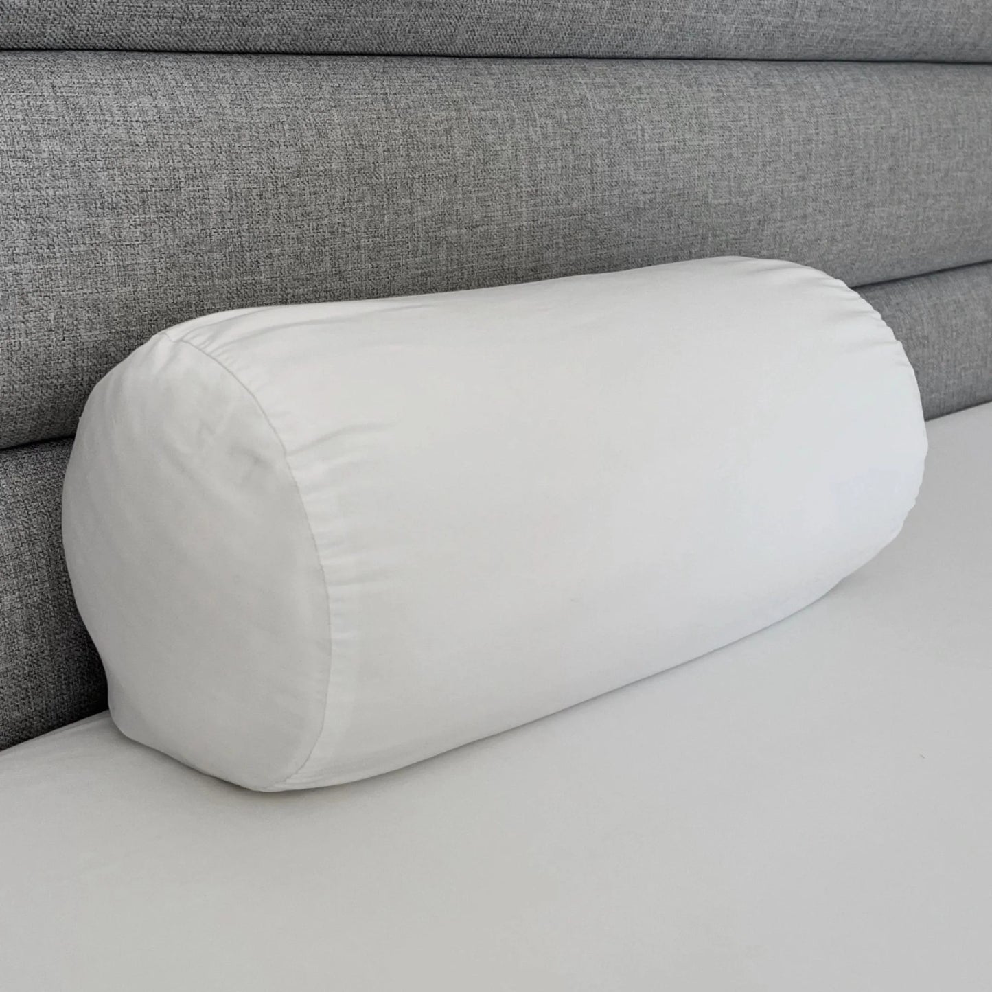 The Bamboo Travel Pillowcase