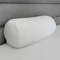 The Bamboo Travel Pillowcase