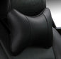 Universal Car Neck Pillow | Softness | Car Headrest Pillow