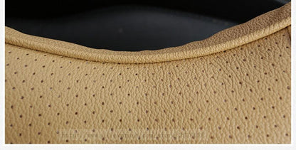 Universal Car Neck Pillow | Softness | Car Headrest Pillow