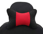 Universal Car Neck Pillow | Softness | Car Headrest Pillow