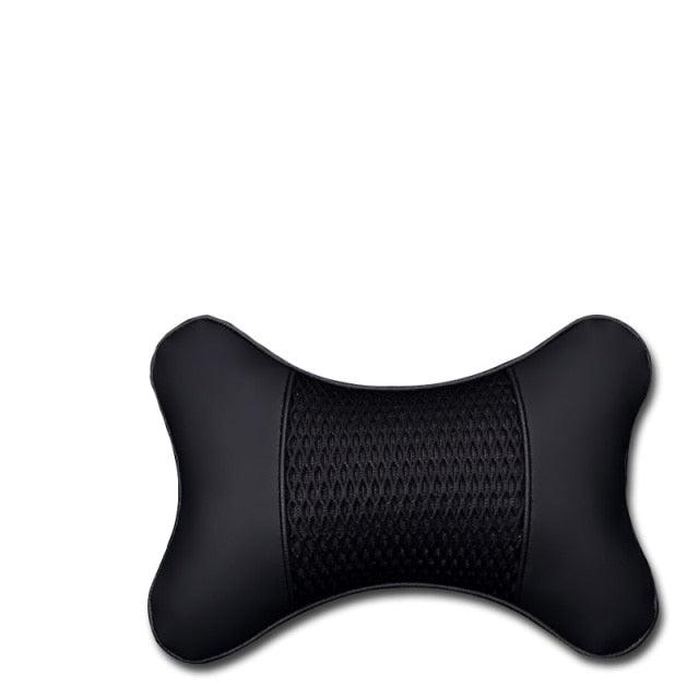 Universal Car Neck Pillow | Softness | Car Headrest Pillow