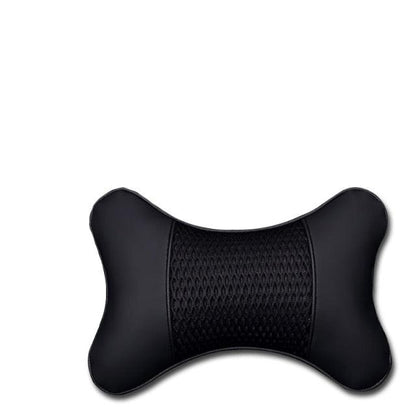 Universal Car Neck Pillow | Softness | Car Headrest Pillow