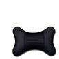 Universal Car Neck Pillow | Softness | Car Headrest Pillow