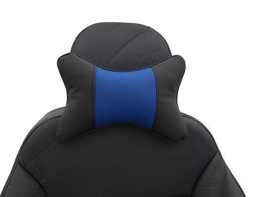 Universal Car Neck Pillow | Softness | Car Headrest Pillow