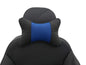 Universal Car Neck Pillow | Softness | Car Headrest Pillow