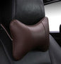 Universal Car Neck Pillow | Softness | Car Headrest Pillow