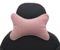 Universal Car Neck Pillow | Softness | Car Headrest Pillow