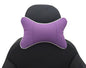Universal Car Neck Pillow | Softness | Car Headrest Pillow