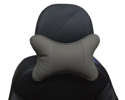 Universal Car Neck Pillow | Softness | Car Headrest Pillow