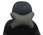 Universal Car Neck Pillow | Softness | Car Headrest Pillow