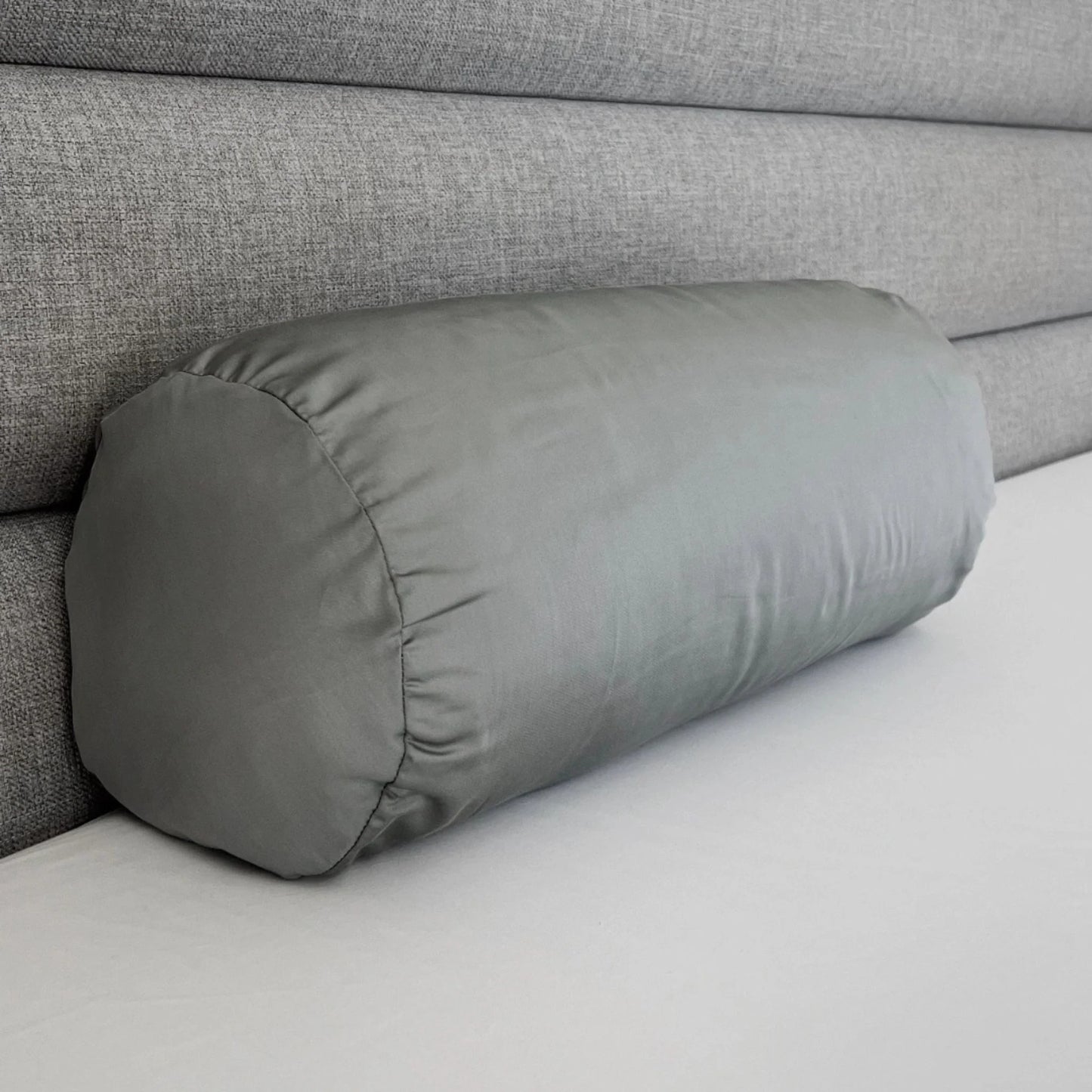 The Bamboo Travel Pillowcase
