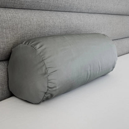 The Bamboo Travel Pillowcase
