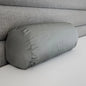 The Bamboo Travel Pillowcase