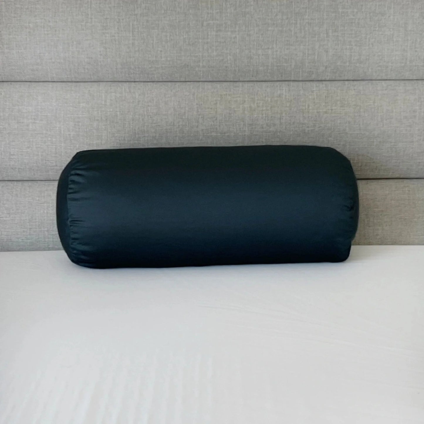 The Bamboo Travel Pillowcase