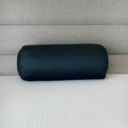 The Bamboo Travel Pillowcase