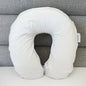 The Bamboo Travel Pillowcase