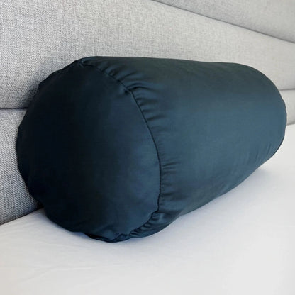 The Bamboo Travel Pillowcase