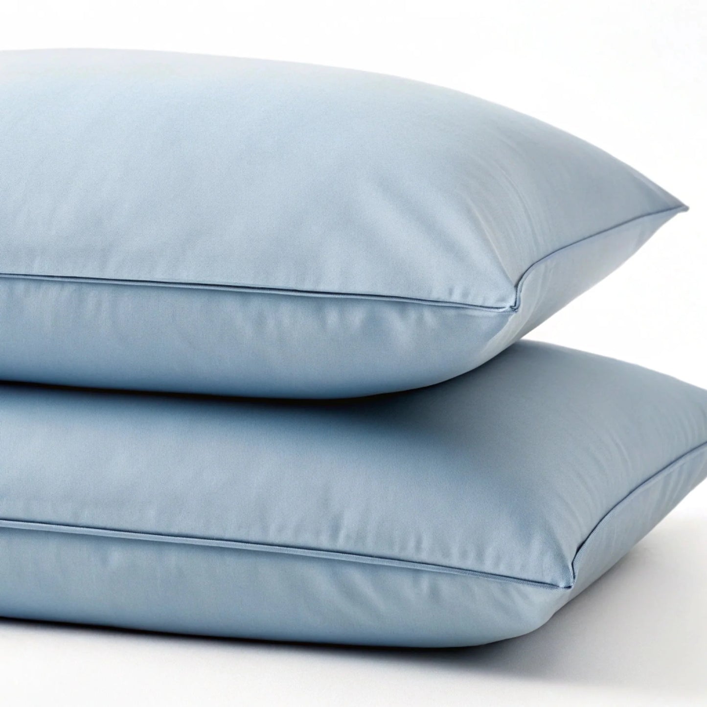 The Copper-Infused Bamboo Pillowcase