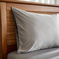 The Copper-Infused Bamboo Pillowcase