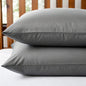 The Copper-Infused Bamboo Pillowcase