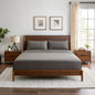 The Copper-Infused Bamboo Sheet Set