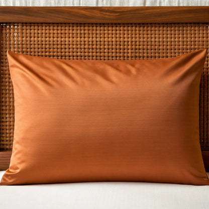 The Copper-Infused Bamboo Pillowcase
