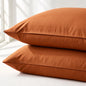 The Copper-Infused Bamboo Pillowcase