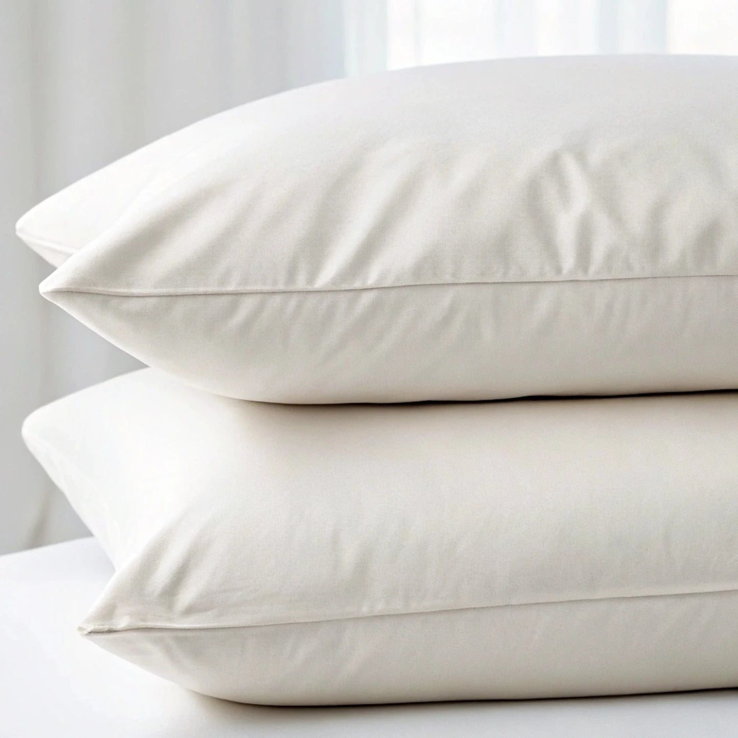 The Copper-Infused Bamboo Pillowcase