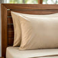 The Copper-Infused Bamboo Pillowcase