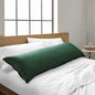 The Bamboo Body Pillowcase