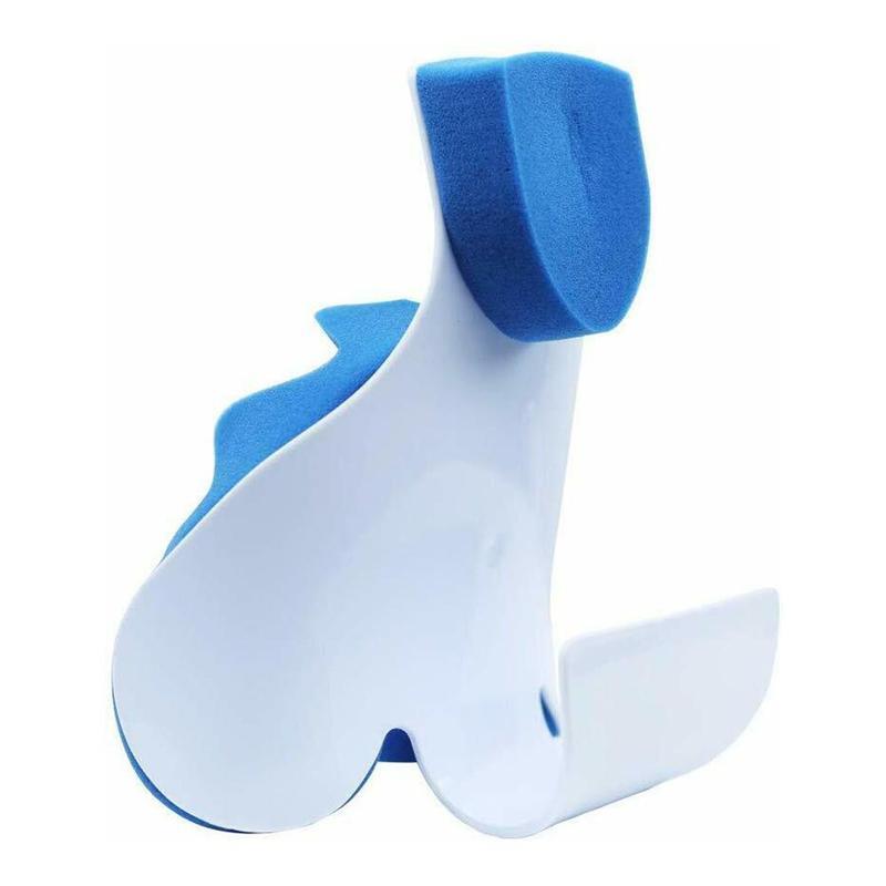 Cervical Support Pillow Pain Device
