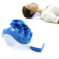 Cervical Support Pillow Pain Device