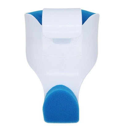 Cervical Support Pillow Pain Device