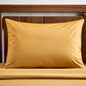 The Copper-Infused Bamboo Pillowcase